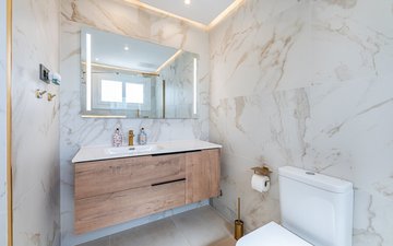 Property slide 15