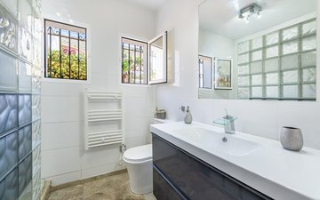 Property slide 20