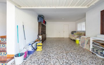 Property slide 23
