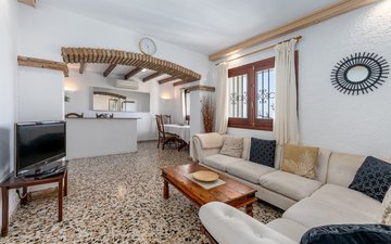 Property slide 25