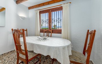 Property slide 26