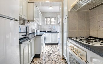 Property slide 27