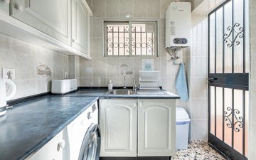 Property slide 28