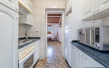 Property slide 29