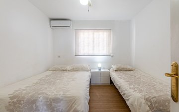 Property slide 30