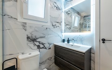 Property slide 33