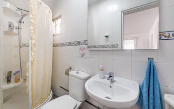 Property slide 34