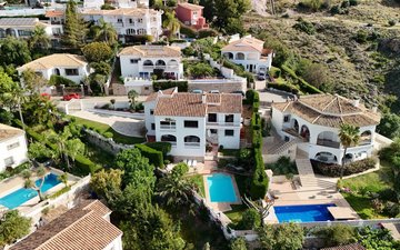 Property slide 40