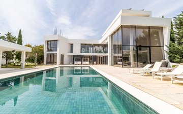 Property slide 1