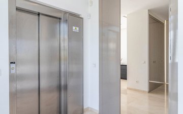 Property slide 11