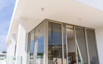 Property slide 19