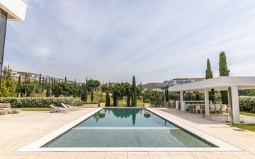 Property slide 2