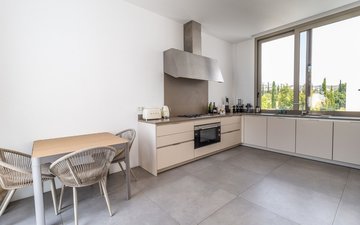 Property slide 23