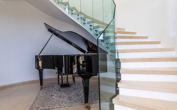 Property slide 26