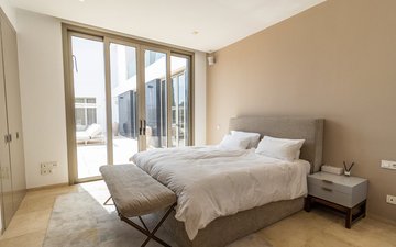 Property slide 29