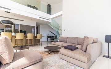 Property slide 3