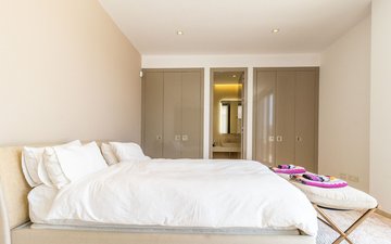 Property slide 30