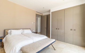 Property slide 31