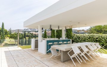 Property slide 35