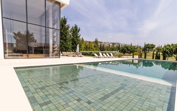 Property slide 37