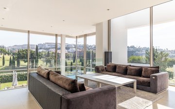 Property slide 8