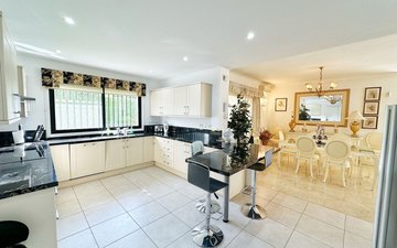 Property slide 11
