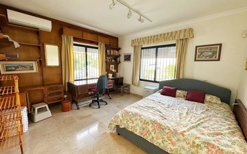 Property slide 12