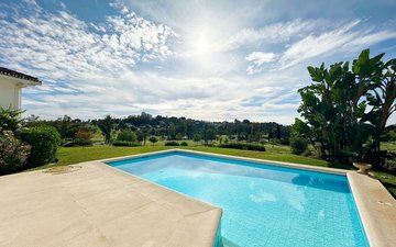 Property slide 4