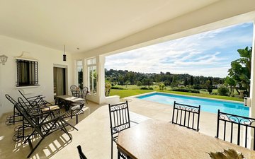 Property slide 5