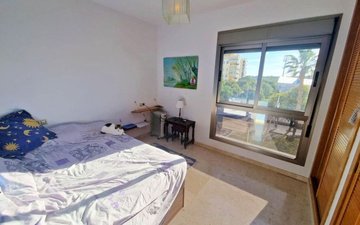 Property slide 15