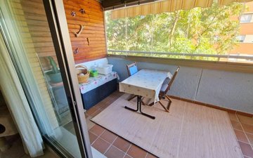 Property slide 4