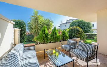 Property slide 1