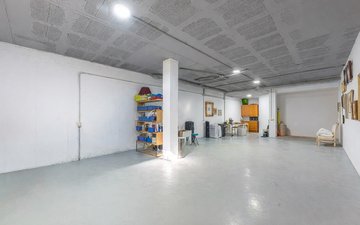 Property slide 11