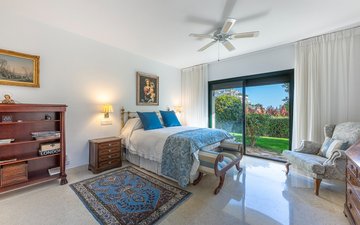 Property slide 18