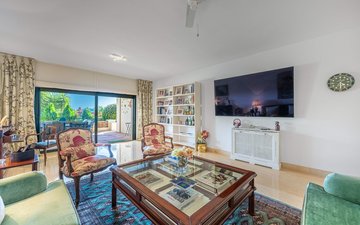 Property slide 2