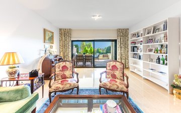 Property slide 24