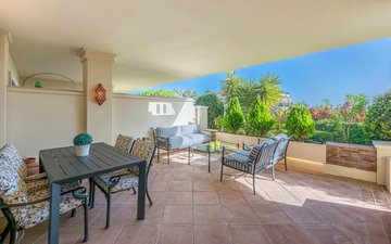 Property slide 26
