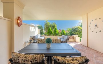 Property slide 30