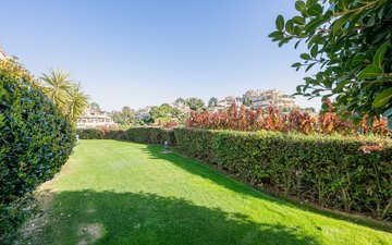Property slide 34