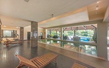 Property slide 36