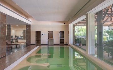Property slide 37