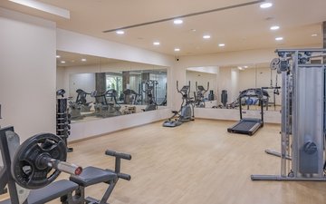 Property slide 38