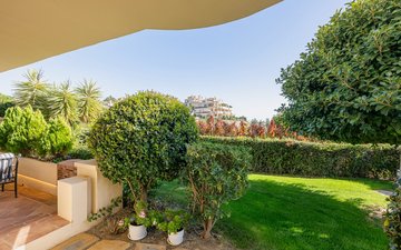 Property slide 39