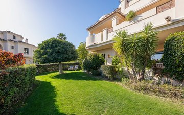 Property slide 40