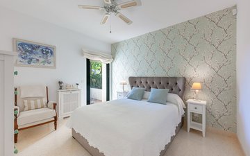 Property slide 7