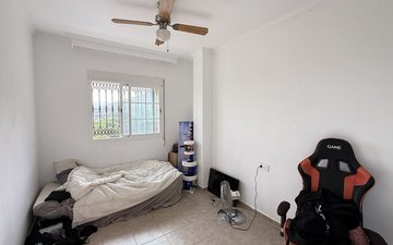 Property slide 12