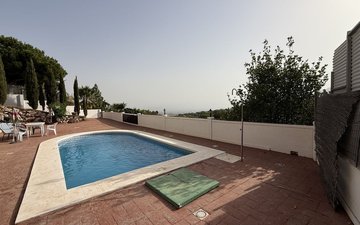 Property slide 19
