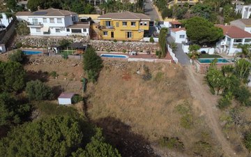 Property slide 22