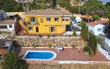Property slide 23