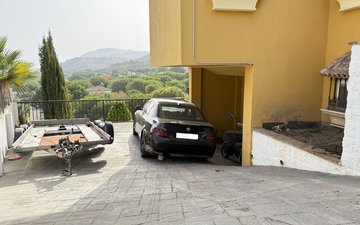 Property slide 24